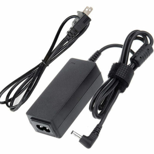 *Brand NEW*Everex Stepnote NM3500W NM3900W VA4100M VA4101M VA4103M AC Adapter Charger